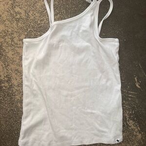 Girls Abercrombie kids Tank Top